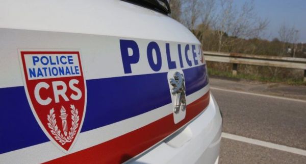 A31 : un trafic plus dense et des accidents plus nombreux