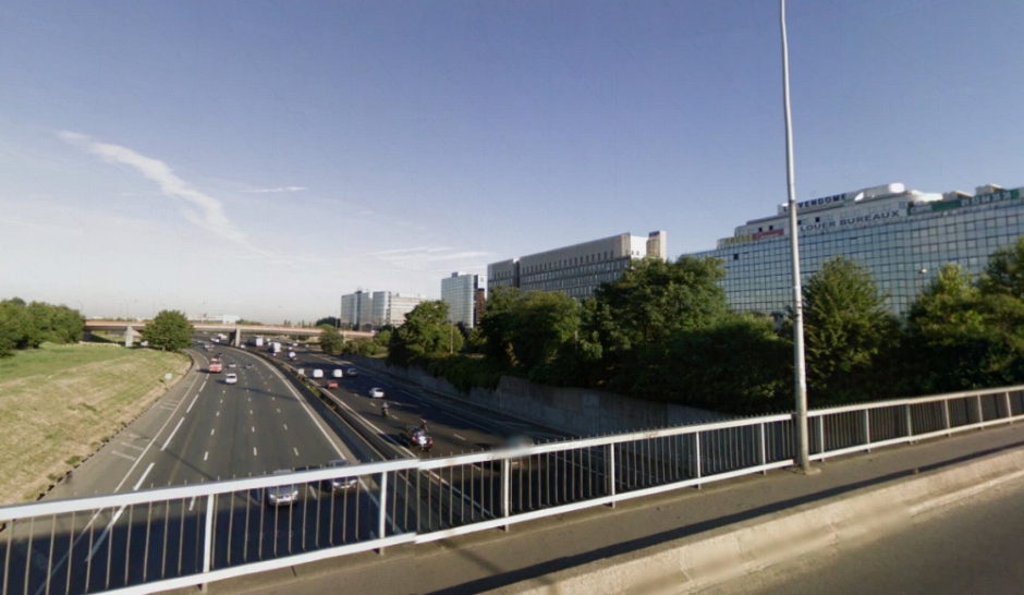 A4 : les usagers se donnent rendez-vous le 2 février