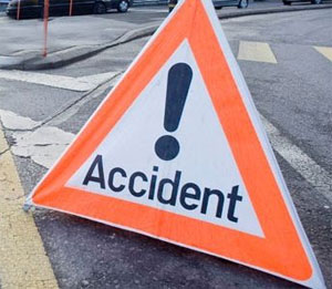 Accident près de Bettembourg : une femme grièvement blessée