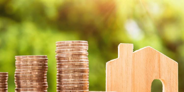 Action Logement vole au secours des locataires et propriétaires en difficulté