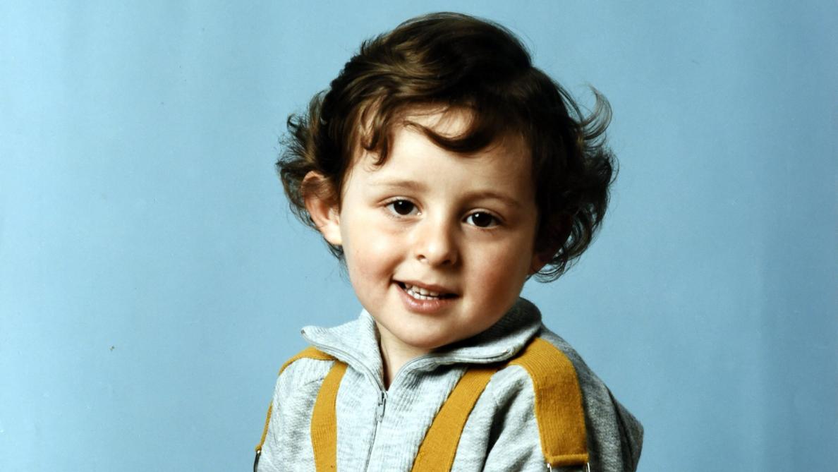 Affaire Grégory : France Télévision condamnée pour "diffamation publique" envers Bernard Laroche