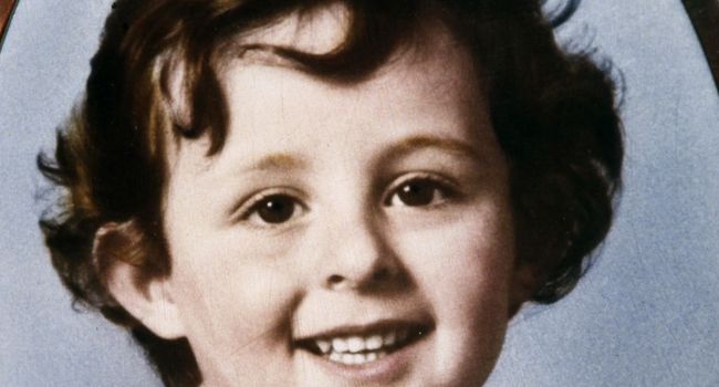 Affaire Grégory : Jacqueline Jacob autorisée à rentrer chez elle