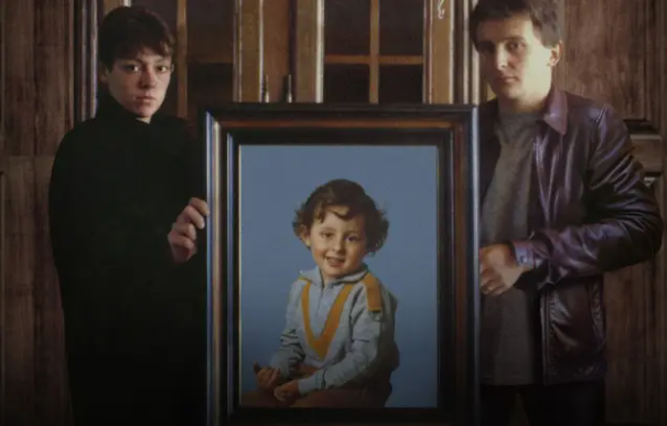 Affaire Grégory : Jean-Marie Villemin sort du silence