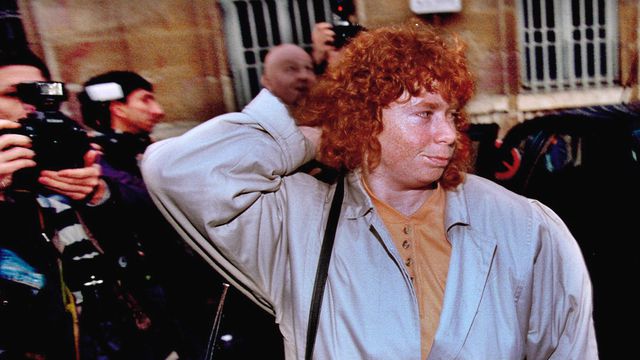 Affaire Grégory : Murielle Bolle ne pourra pas rentrer chez elle