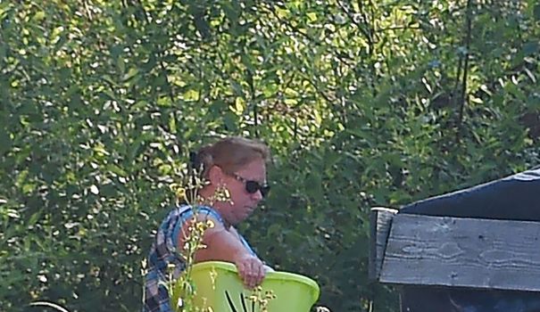 Affaire Grégory : Murielle Bolle se pourvoit en cassation