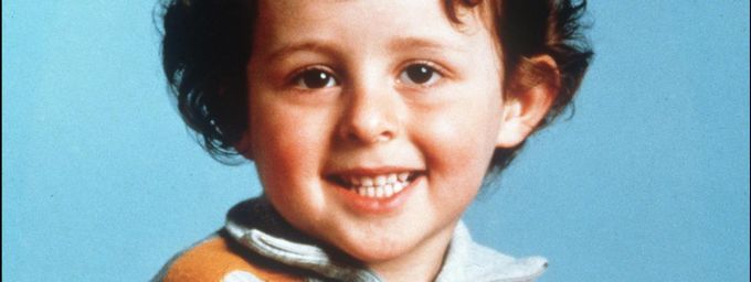 Affaire Grégory relancée : un couple vosgien en garde en vue