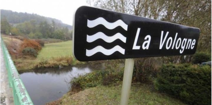 Affaire Grégory Villemin : 30 ans déjà