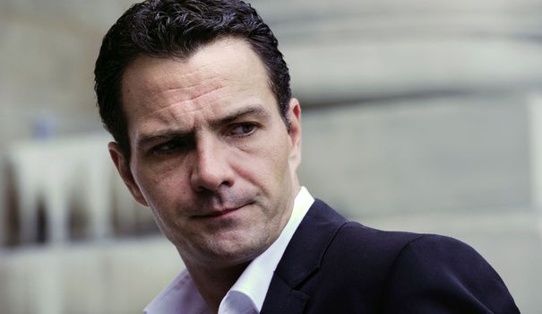 Affaire Kerviel : la Société Générale condamnée à verser 455.000€ à l'ancien trader