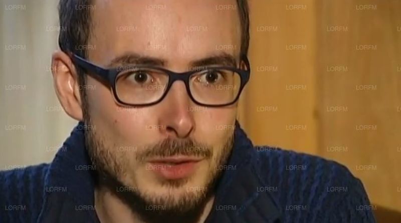 Affaire Luxleaks : aucune peine pour Antoine Deltour