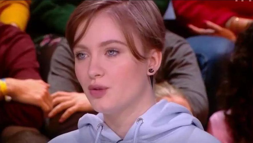 Affaire Mila : 5 personnes interpellées dont 1 à Metz