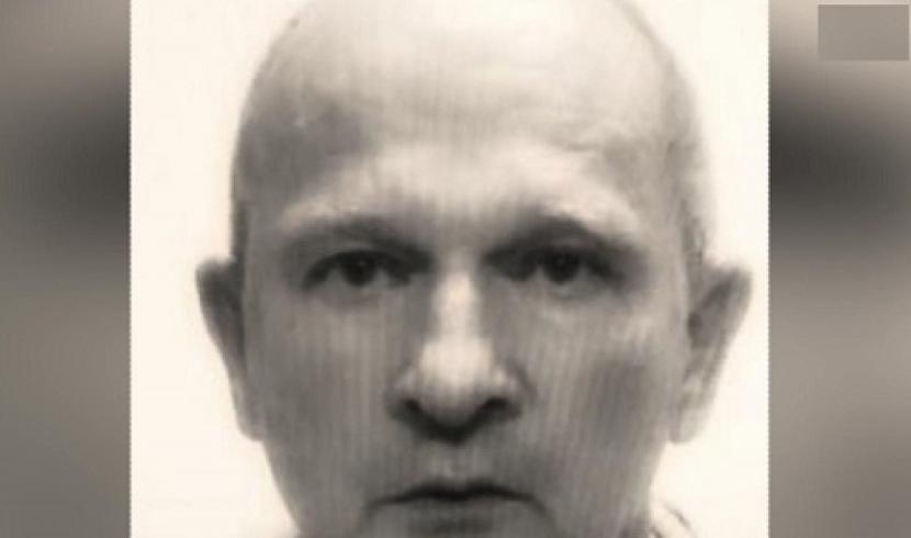 Affaire Sophie Le Tan : la perpétuité requise contre Jean-Marc Reiser