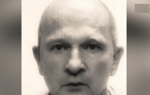 Affaire Sophie Le Tan : le procès de Jean-Marc Reiser, s'ouvrira le 27 juin