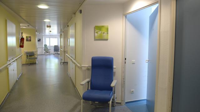 Affaire Vincent Lambert : Le Conseil d'État va trancher vendredi