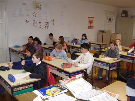 Agression d'une enseignante à Sorbey : prison avec surcis et amende pour la mère violente