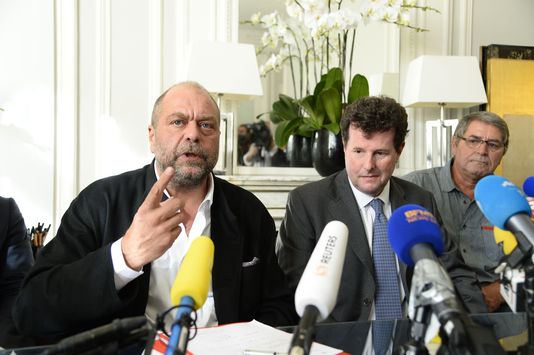 « Air Cocaïne » : les deux pilotes ont pris un bateau, puis l’avion pour regagner la France