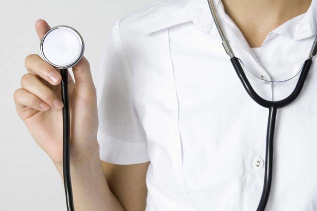 Algrange recherche médecin