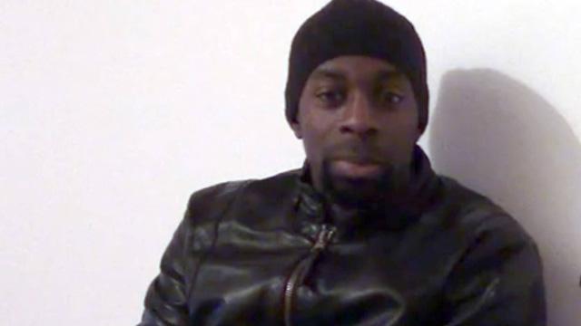 Amedy Coulibaly, l'auteur de la tuerie de l'Hyper Cacher, avait un commanditaire