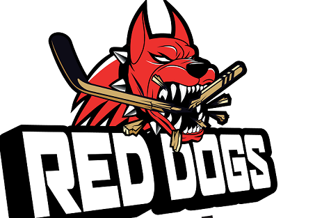 Amnéville : Exit les « Galaxians », bonjour les « Red Dogs » !