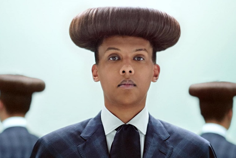 Amnéville : Stromae annule son concert au Galaxie