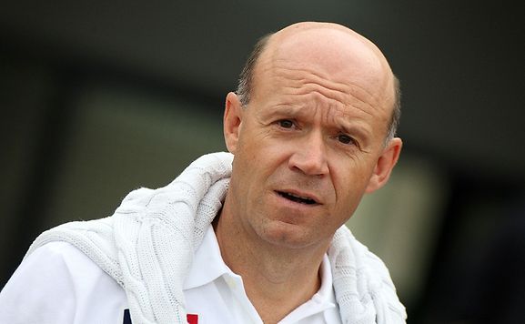 Amnéville : Y a-t-il un pilote au Pôle Thermal ?