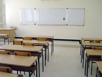 Après une semaine de reprise, les écoles de Château-Salins doivent fermer