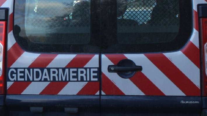 Ars-sur-Moselle : un homme agressé en état de mort cérébrale, 3 hommes arrêtés