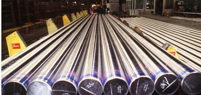 Ascométal : grève reconduite ce jeudi matin