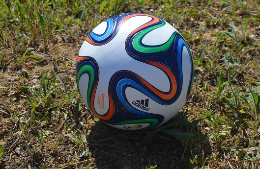 ASNL : 15 joueurs positifs au Covid-19