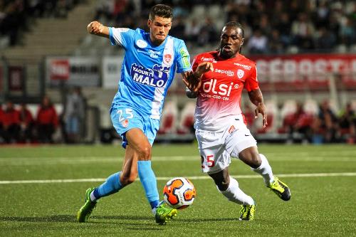 ASNL : la chasse au podium est ouverte