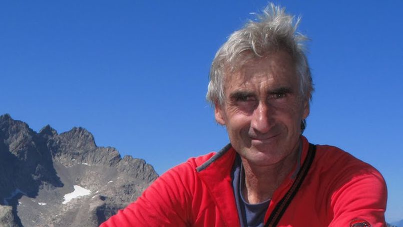 Assassinat de Hervé Gourdel : la France se réveille indignée