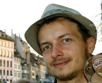 Attaque à Strasbourg : une cinquième victime est décédée