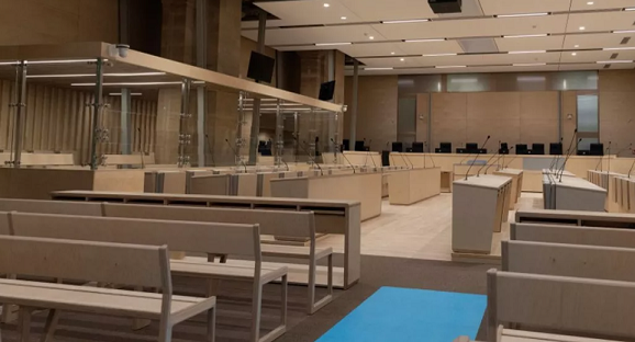 Attentats du 13 novembre : le procès du siècle s'ouvre aujourd'hui