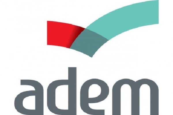 Au Luxembourg, le montant détourné à l'ADEM est connu