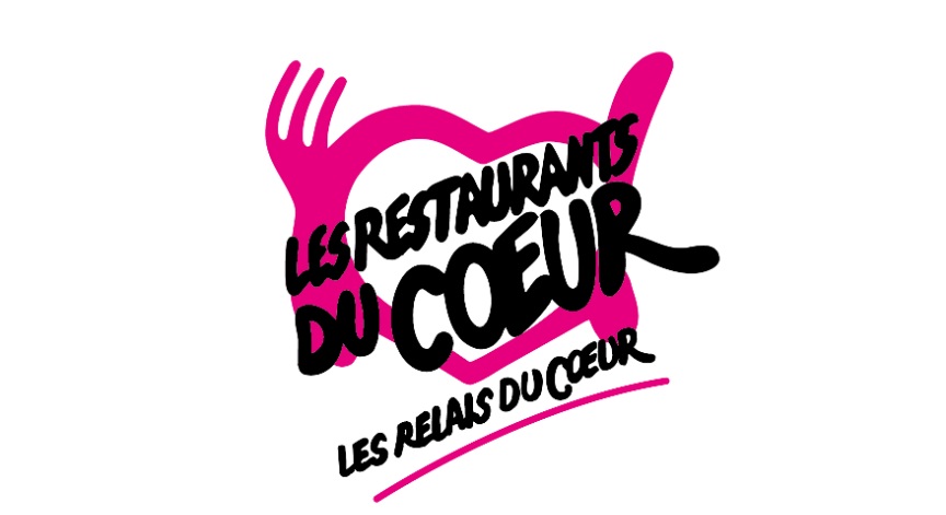 Augny : 2 camions des Restos du Cœur, vandalisés 