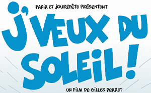 Aumetz : projection ce soir sur le campement des Gilets Jaunes