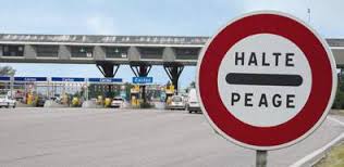 Autoroute A4 : l'aide pour le péage « Fréquence Moselle » supprimée