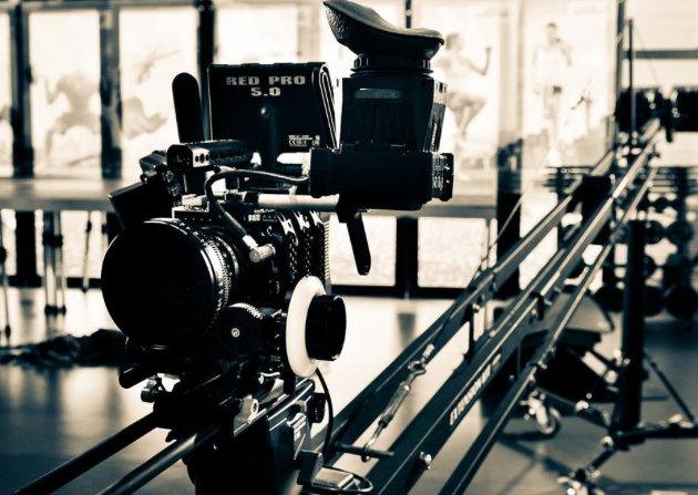  Avis aux acteurs en herbe, un casting est en cours dans le Grand Est !