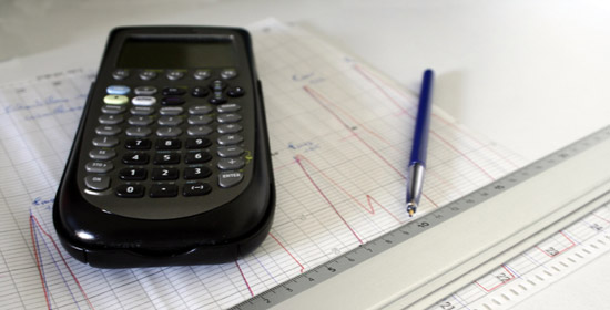 Bac de Maths : mauvaise surprise pour les candidats