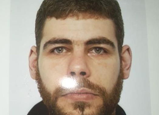 Behren-lès-Forbach : qui a vu Sébastien, 33 ans ?