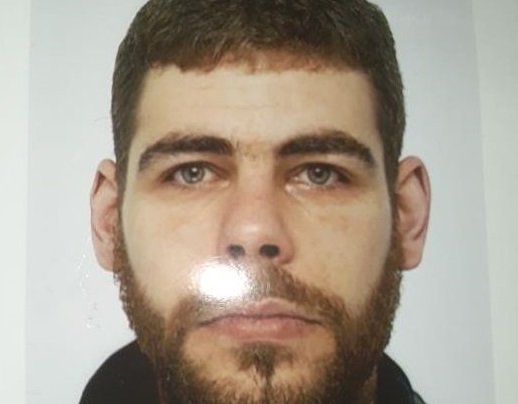 Behren-lès-Forbach : Sébastien Abdel-Hadi reste introuvable