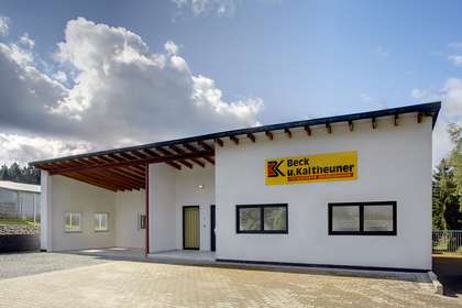 BEKA FRANCE : les salariés à nouveau en grève ce matin !