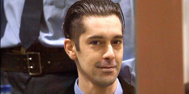 Belgique : Michel Lelièvre devrait retrouver la liberté