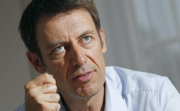 Bertrand MERTZ ira-t-il en appel ?