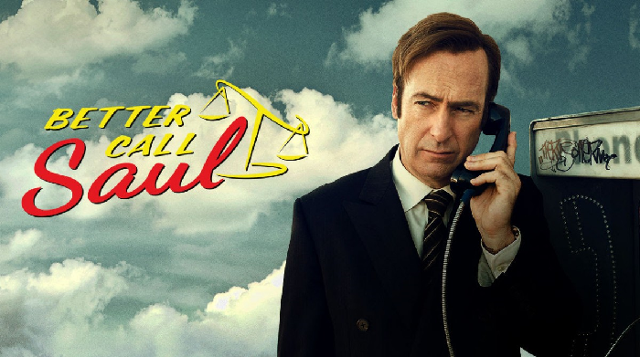 "Better Call Saul" aura sa saison 4