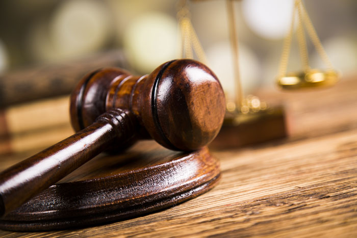 Bitche : 18 mois de prison requis contre la mère d'un adolescent 