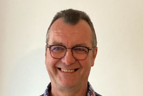 Bitche : qui a vu Denis Karmann, 55 ans ?