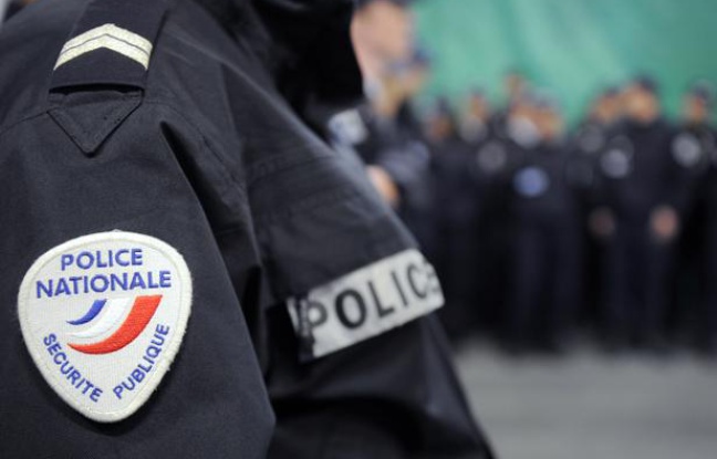 Bouligny : une jeune femme était séquestrée dans une cave