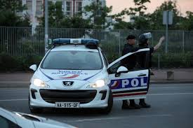   Bouzonville : le supermarché Norma encore braqué