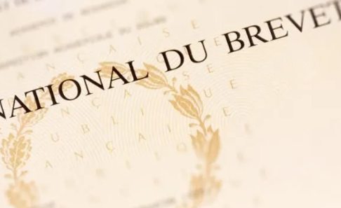 Brevet des collèges : les sujets de ce vendredi ont fuité