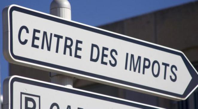 Briey : 127 000 € réclamé par le fisc à un mandataire automobile